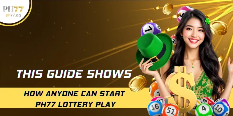 Mẹo chơi nổ hũ và slot game