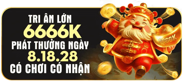 Thưởng nạp đầu rr8