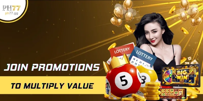 Trải nghiệm casino trực tuyến rr8