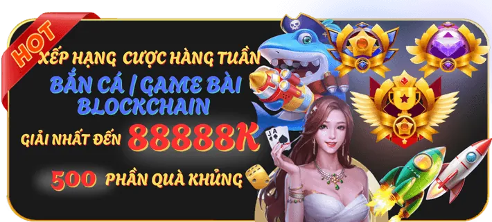 Quà tặng tân thủ rr8