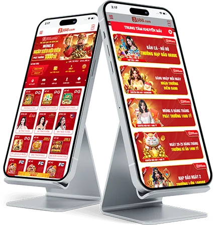 Giao diện thân thiện rr8