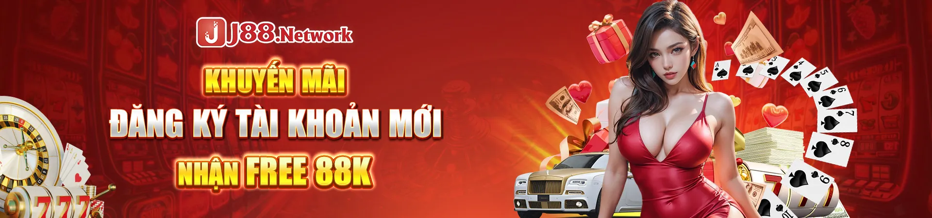 Tin tức rr8 mới nhất