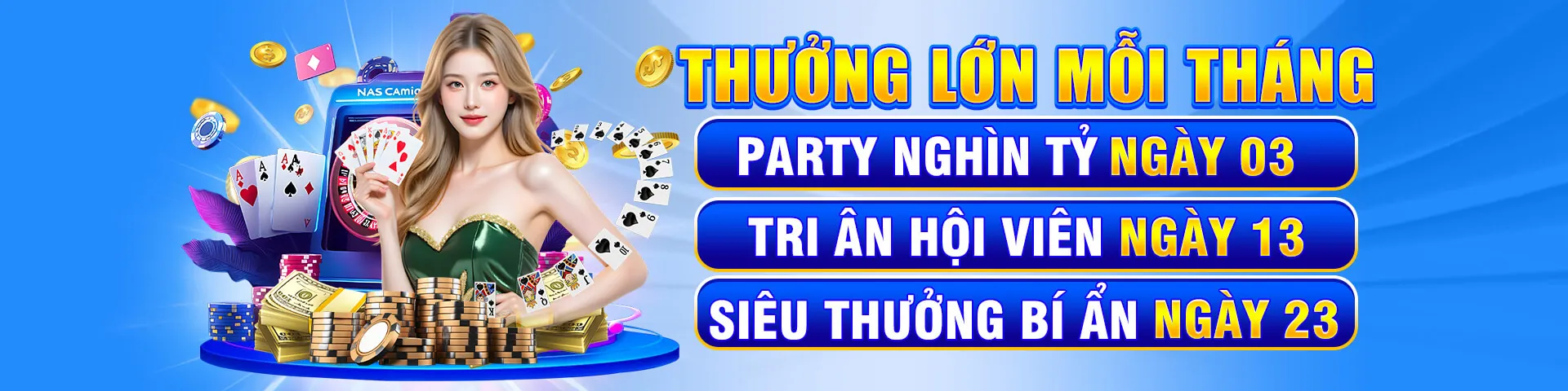 Hình ảnh chính Khuyến Mãi RR8 2026