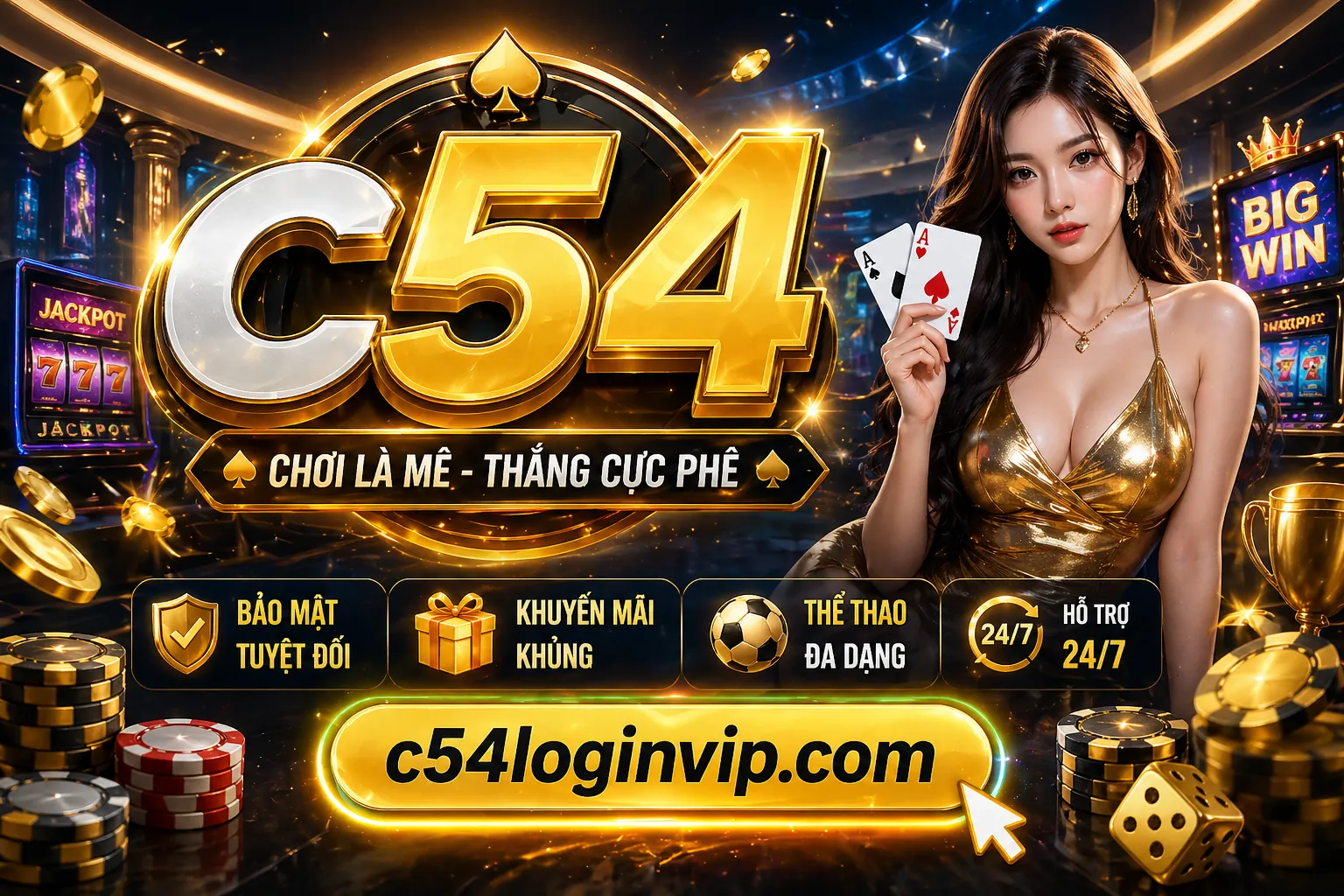 Sân vận động với ánh đèn rực rỡ và logo rr8, thể hiện không khí cá cược thể thao sôi động.