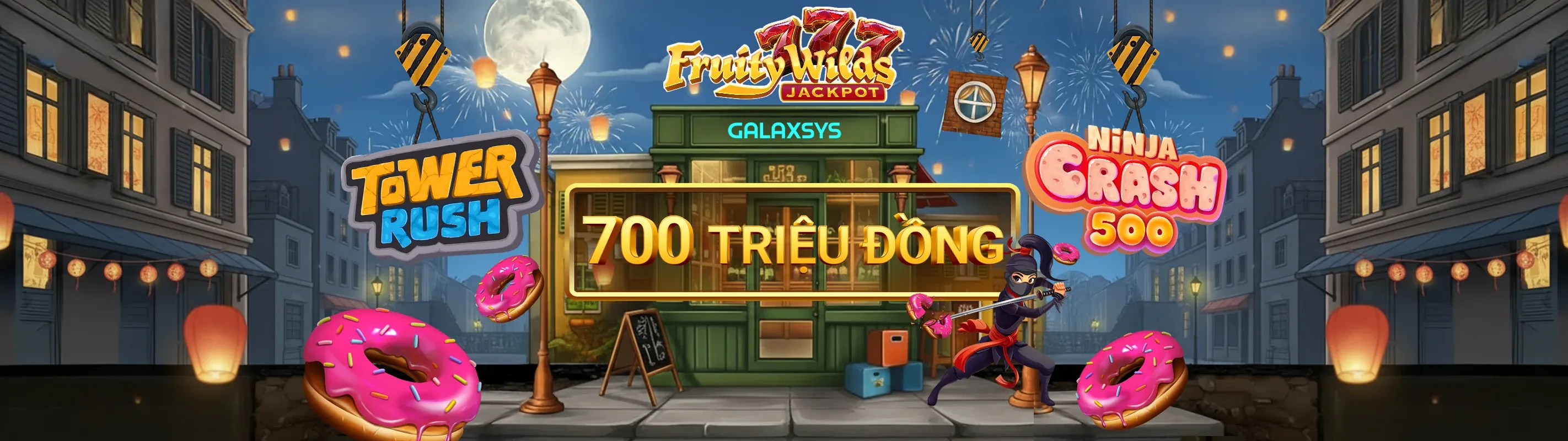 Sòng bạc trực tuyến rr8 2026