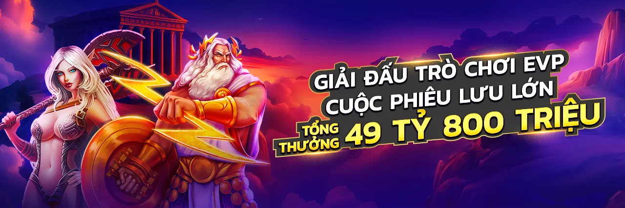 Thế giới bắn cá đỉnh cao tại rr8