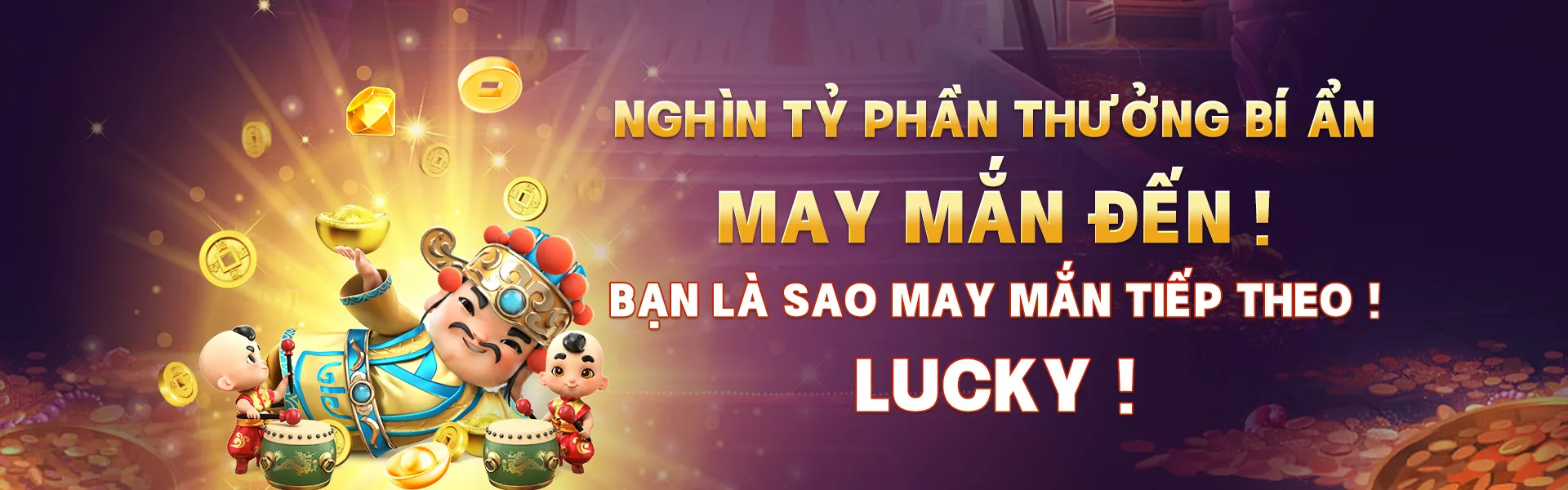 Hình ảnh chương trình đối tác rr8