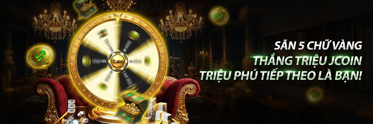 Hình ảnh chính Nổ Hũ RR8 2026