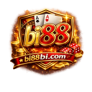 Biểu tượng đặt cược đá gà