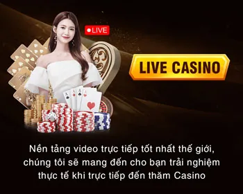 Nổ hũ rr8