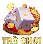 Hệ thống thanh toán nhanh chóng và an toàn tại RR8