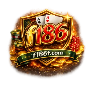 Hoàn Trả rr8