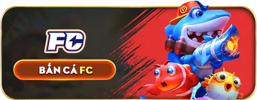 Khuyến Mãi Nạp Tiền rr8