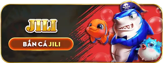 Banner khuyến mãi thể thao hấp dẫn từ rr8 với hình ảnh người chiến thắng.