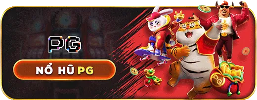 Giải đấu bắn cá rr8