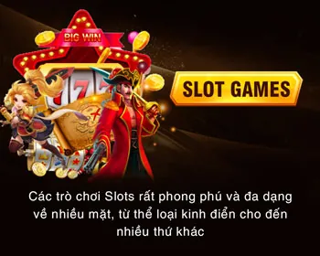 Các phương thức nạp tiền rr8
