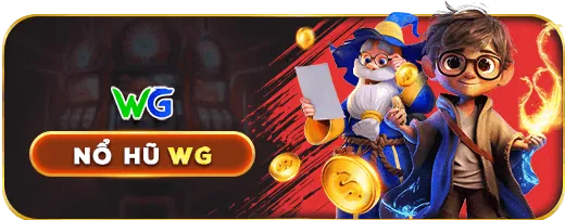 Giao diện RR8 thân thiện và hiện đại trên mọi thiết bị