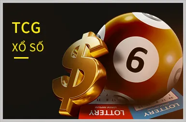 Bảng tỷ lệ cược đá gà hấp dẫn