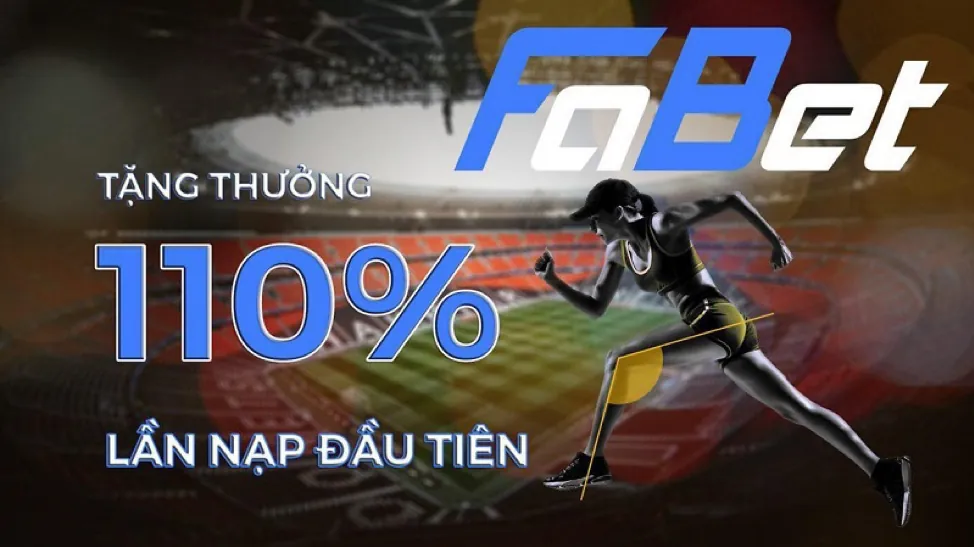 Tiền Thưởng Chào Mừng RR8