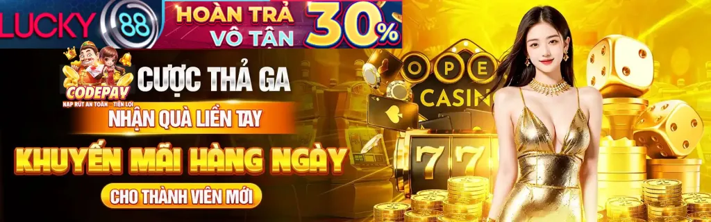 Hoàn Trả Cược Thể Thao RR8