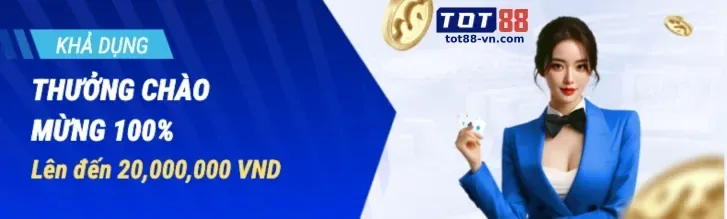 Thưởng Nạp Lại Hàng Ngày RR8