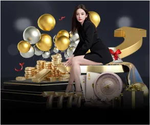Hướng dẫn chơi bắn cá tại rr8