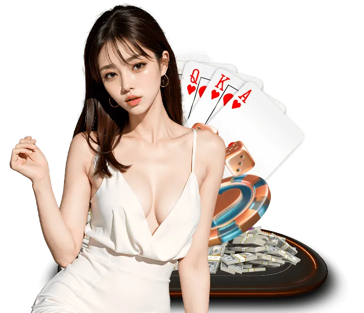 Game Nổ Hũ Cổ Điển RR8