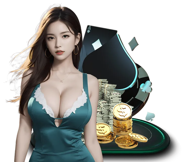Trải nghiệm casino trực tuyến đỉnh cao tại RR8