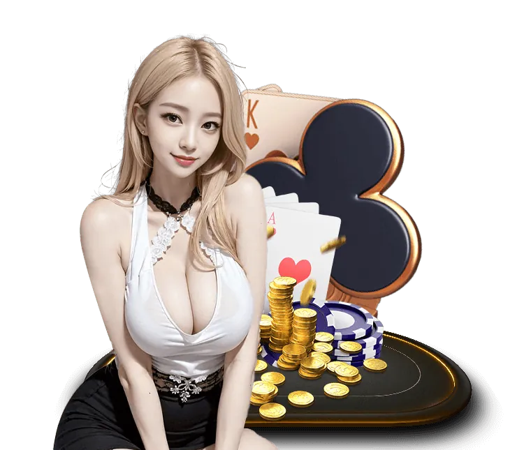 Hướng dẫn chơi trên nền tảng RR8 cho người mới