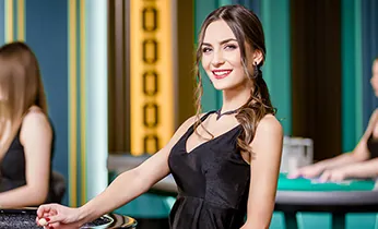 Sự Kiện Đặc Biệt rr8