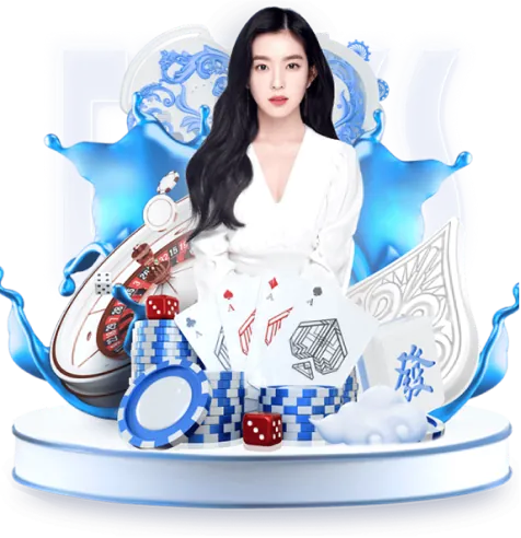 Game Bắn Cá 3D rr8