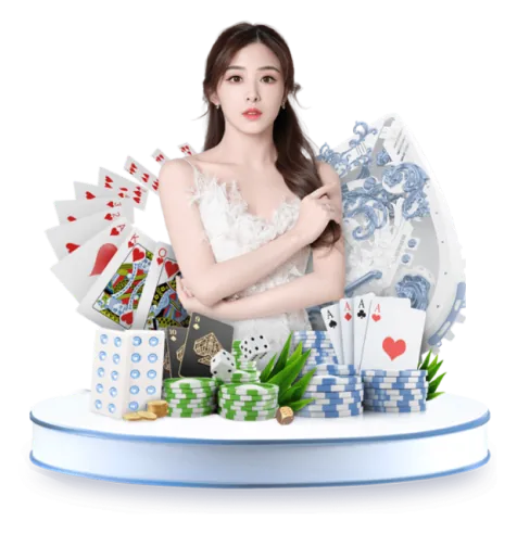 Game Bắn Cá Chủ Đề rr8