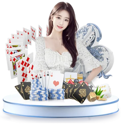 Trò chơi nổ hũ rr8